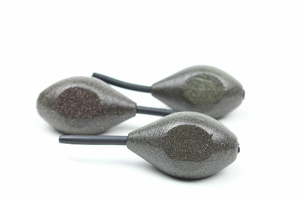 125001_1