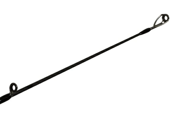 Спиннинг Maximus  Axiom 24UL 240 см 1-8г (двухчастное)