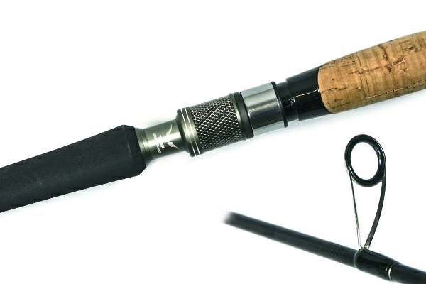 Спиннинг Maximus DREAMER-Z 832ML 252 см. 5-21гр (двухчастное)