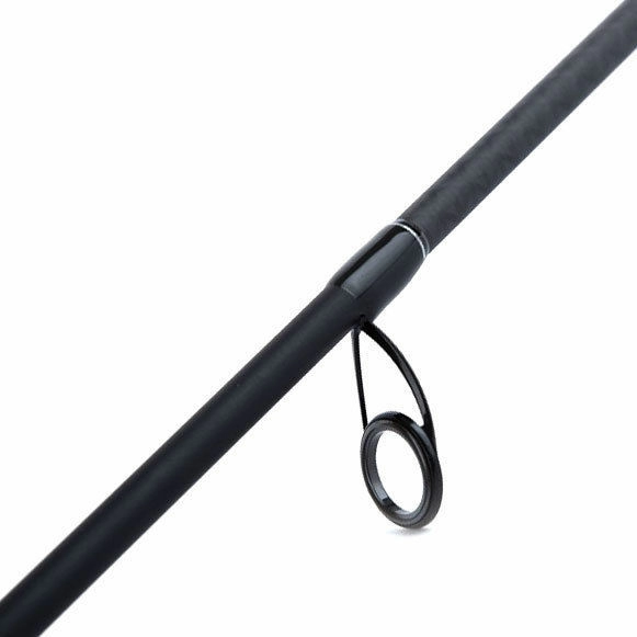Спиннинг Shimano Nexave Spinning Eva 74MLFE 224 см 7-21гр (двухчастное)