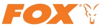 Fox Fox