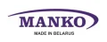 Manko