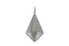 101003_4