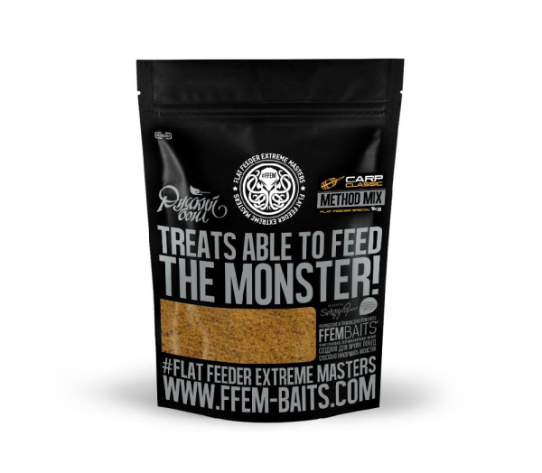 ffem_method_mix_carp_classic_00