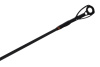 Спиннинг Maximus GRAVITY-X JIG22L 220см 3-12г (двухчастное)