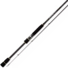 Спиннинг Graphiteleader Vivo EX 802HH 244 см