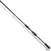 Спиннинг Mikado NIHONTO RED CUT X-TRA LITE 220см до 10 гр. (двухчастное)