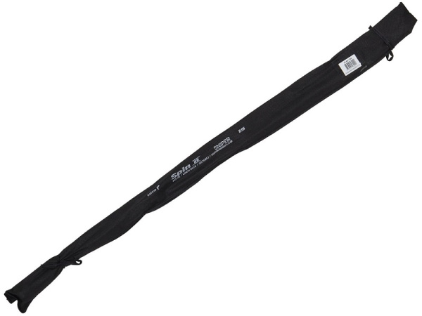 Спиннинг Salmo Sniper Spin 2 15 210 см 3-15г (двухчастное)