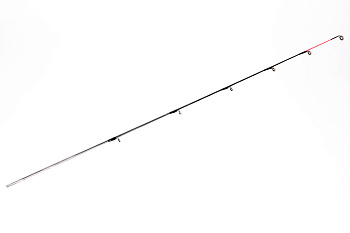 Вершинка к удилищу фидерному Sportex Xclusive Feeder ML / M / MH  54см 4oz 12ft/13ft/14ft /  