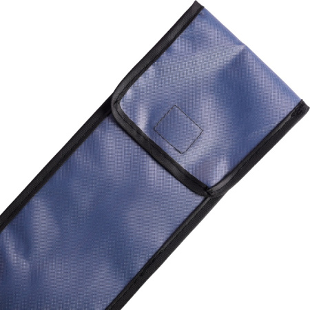 Спиннинг Maximus Advisor Jig 25XH 250 см.50-100гр (двухчастное)