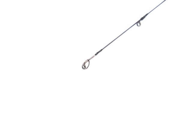 Спиннинг Mikado X-PLODE NG UL PERCH Spin 210 см 1-10 гр (двухчастное)