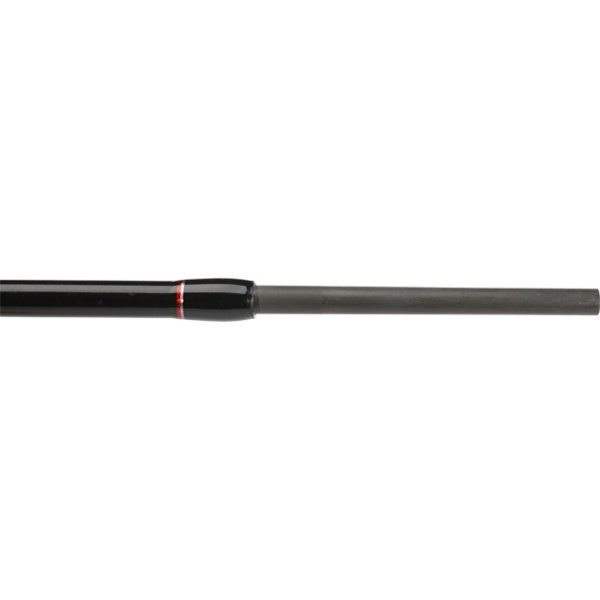 Спиннинг Mikado DA VINCI PIKE 270 см 5-25гр (двухчастное)
