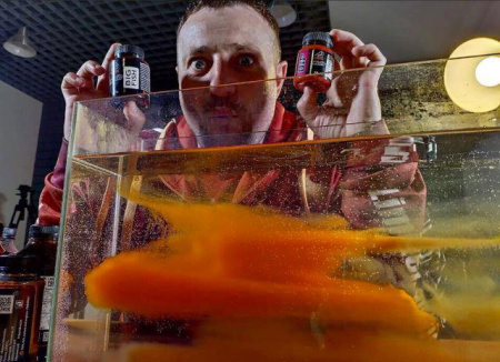 1623_9