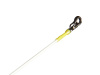 Спиннинг Salmo Diamond Jig 32 248 см.  7-32г (двухчастное)