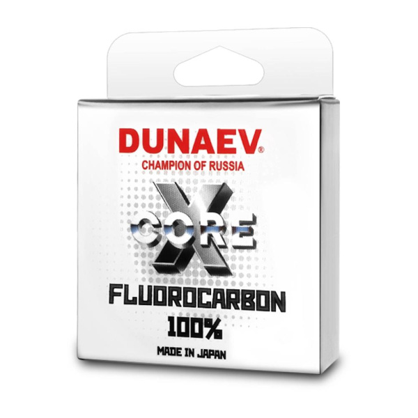 leska_dunaev_fluorocarbon