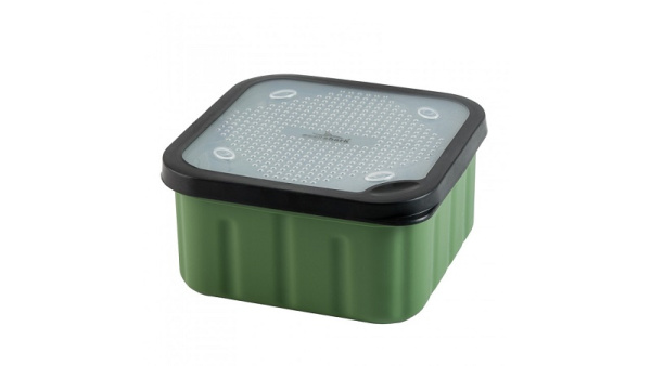 Коробочка квадратная EastShark G018