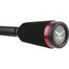 Спиннинг Mikado NIHONTO RED CUT DIAMOND 240 см до 15 гр. (двухчастное)