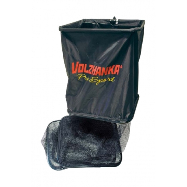 sadokprosportlog-500x500