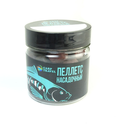 DSC06056 — копия (2)