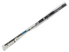 Спиннинг Salmo Blaster Spin 80 210 см 20-80г (двухчастное)2