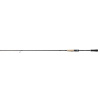 Спиннинг Shimano 19 Brenious 80LS 