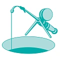 Блеснилки