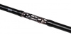Спиннинг телескопический Mikado NTRO POWER Telerod 270 см  до 150гр 7 sec1