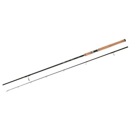 Спиннинг Mikado NSC MEDIUM HEAVY Spin 260 см 10-45 гр (двухчастное)