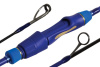 Спиннинг Maximus NEON MIDORI 622SUL 188 см. 1-5г (двухчастное)