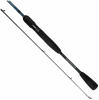 Спиннинг Maximus Indigo Trout-T UL 200 см 1,5-7гр (двухчастное)