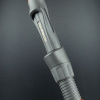 Фидерное удилище Sportex Xclusive RS-2 Medium Feeder MF4217 4,25м  95-165гр (3+3)