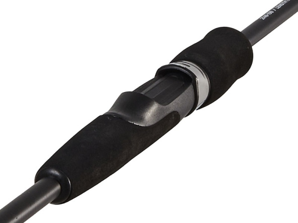 Спиннинг Salmo Sniper Spin 2 30 210 см 8-30 гр (двухчастное)