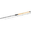 Спиннинг Mikado NIHONTO PIKE Spin 240 см 10-30 гр (двухчастное)