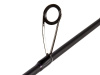 Спиннинг Lucky John Progress Power Jig 257 см  30-80г (двухчастное)