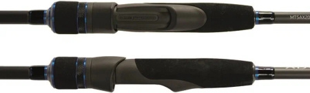 Спиннинг Maximus Twitching 213MH 213 см 12-40 гр