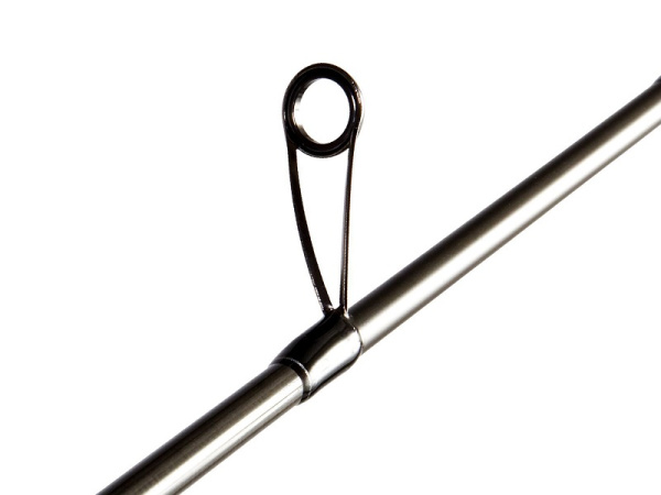 Спиннинг Salmo Diamond Jig 32 248 см.  7-32г (двухчастное)