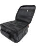 Сумка рыболовная для аксессуаров EastShark WJX-2626121