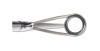 Спиннинг Graphiteleader Vivo EX 802HH 244 см