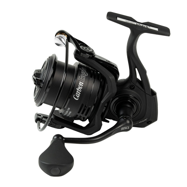 Катушка EastShark CARBON EAGLE 1000
