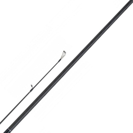 Спиннинг Shimano Sustain AX Spinning 710MH 1