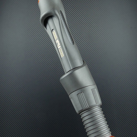 Фидерное удилище Sportex Xclusive RS-2 Light Feeder LF3315 3,30м 35-85гр (2+3)