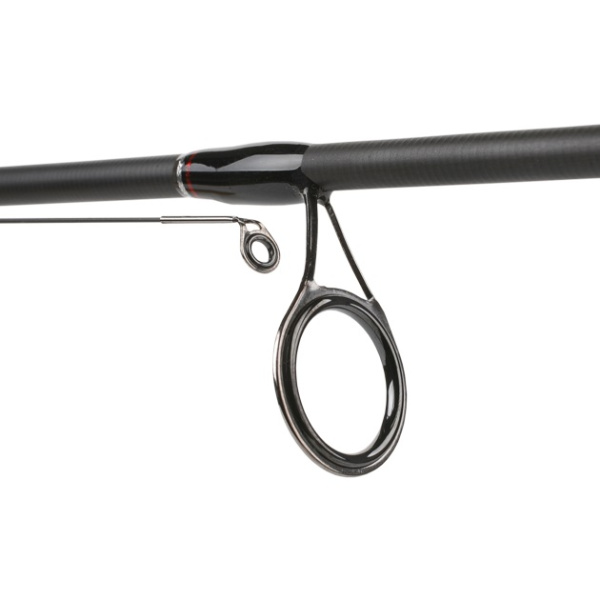 Спиннинг Mikado SAKANA HANTA MEDIUM Spin 270 см 5-25гр (двухчастное