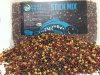 DSC06123 — копия (3)