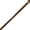 Спиннинг Kosadaka Hardy 230 см  15-56г (двухчастное)
