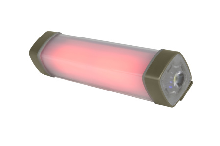 NITELIFE_150_BIVVY_LIGHT_4