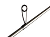 Спиннинг SALMO Diamond Jig 14 2