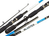 Спиннинг Salmo Blaster Spin 80 210 см 20-80г (двухчастное)1
