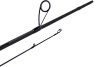 Спиннинг Maximus High Energy-Z Jig 24MH 240 см 12-45 гр (двухчастное)