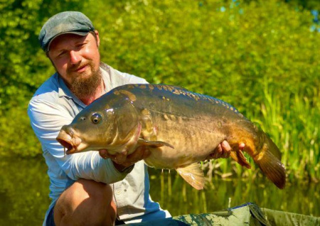MMSL-1_9
