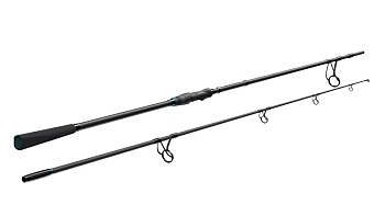 Удилище карповое Sportex Competition CS-5 Carp Breakout 13ft / 3,75lb (двухчастное)